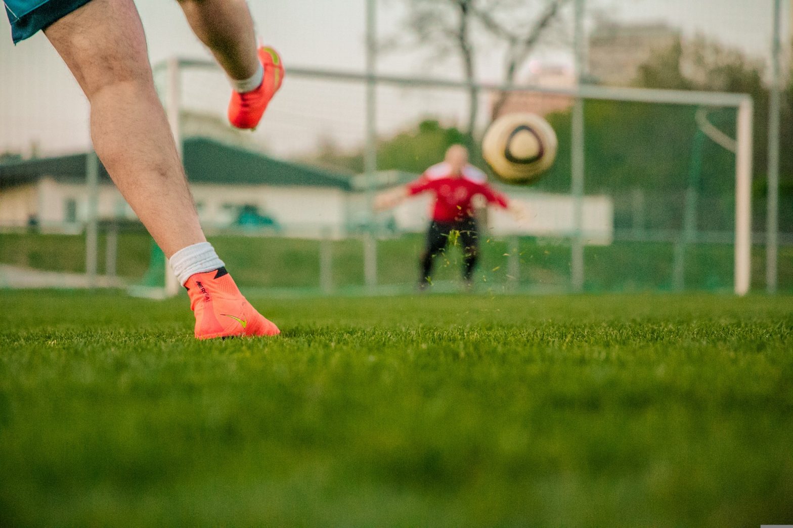 How To Bet Successfully In Football