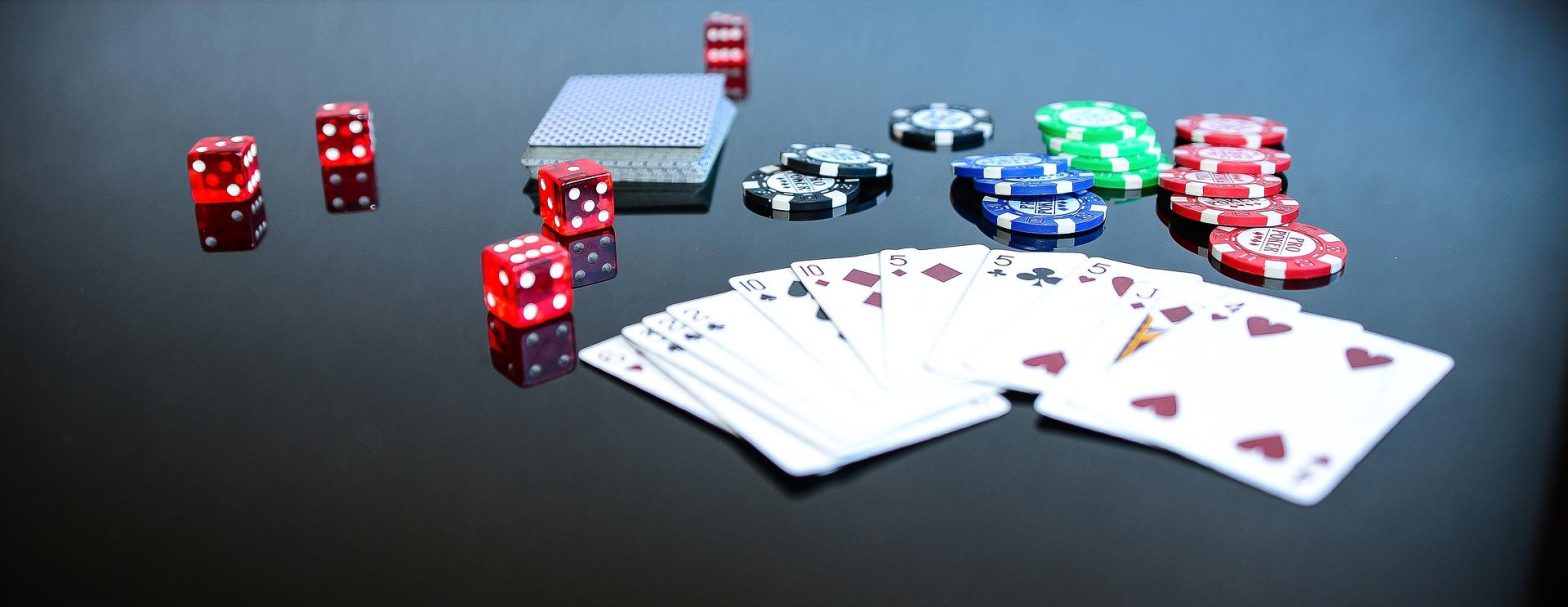 List Of 16 Reasons Why People Will Never Win At Poker