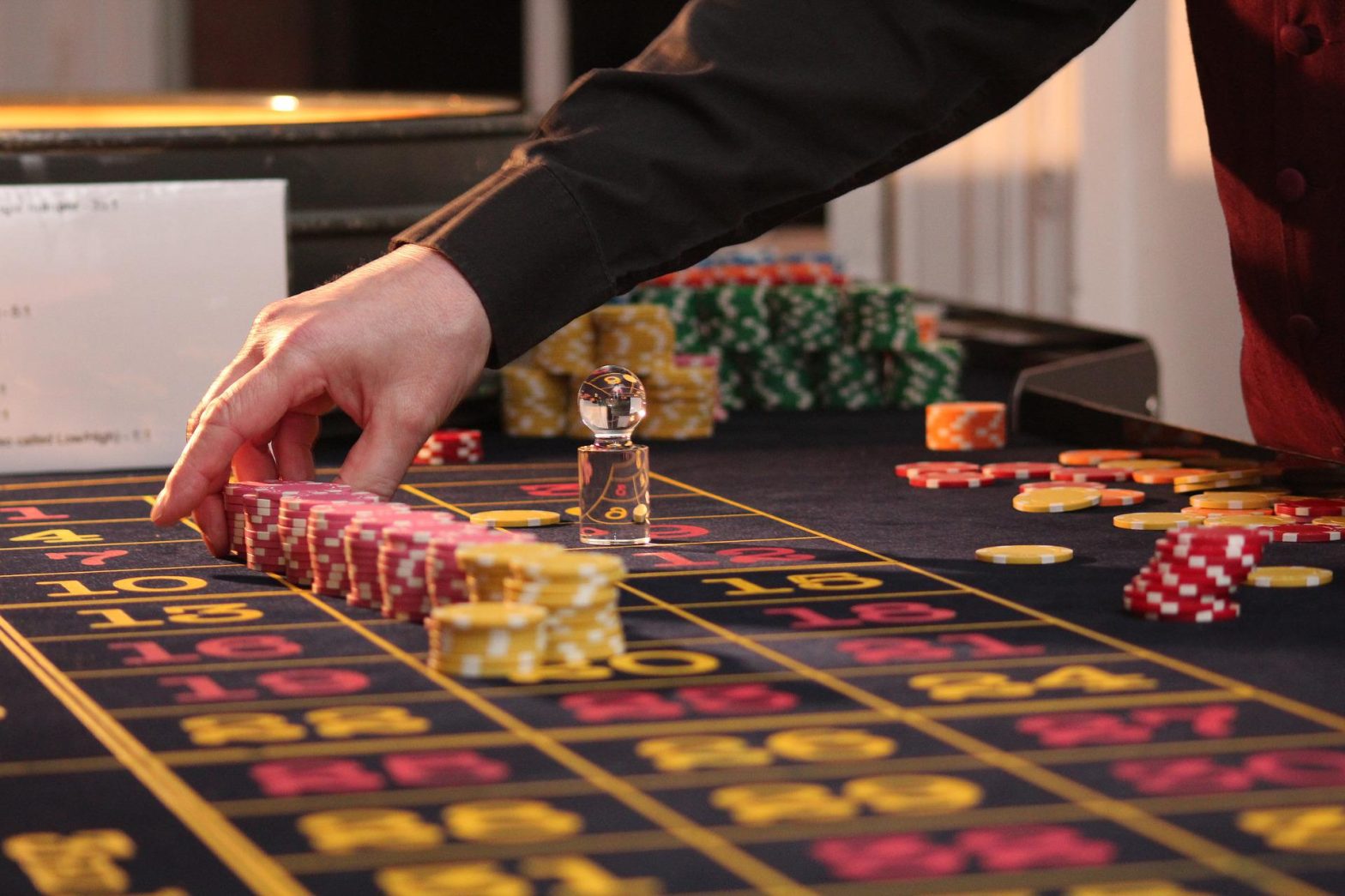 Which Board Games Are Particularly Entertaining?