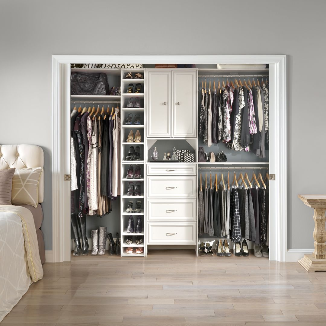 WHAT THINGS YOU HAVE TO SORT OUT FOR THIS FALL